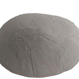 <span class=keywords><strong>99.9</strong></span>% Сферический оловянный порошок 3 микрон свинцовый припой оловянный порошок цена - Product Image 4