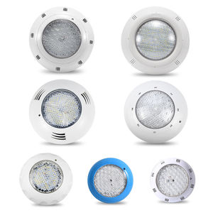 Nueva Luz <span class=keywords><strong>Astral</strong></span> para Piscina, Alta Calidad, IP-68, Luces LED RGB para Piscinas - Product Image 5