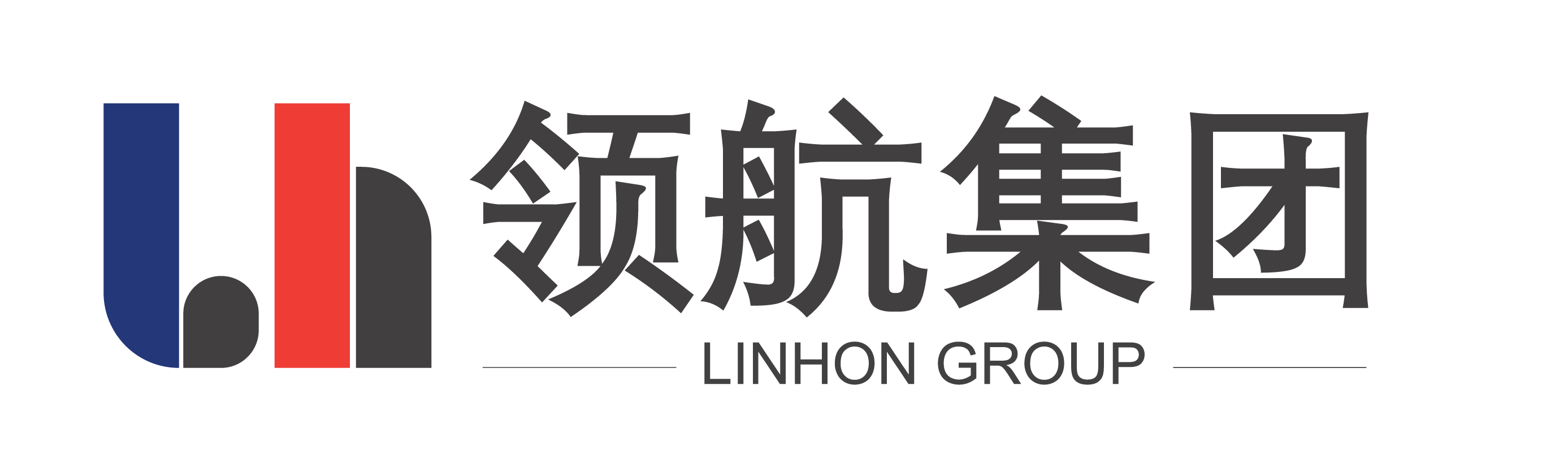 Shenzhen LinHon Gifts Technology Limited logo