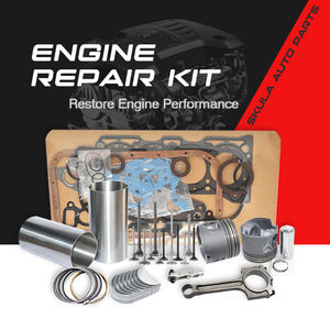 ปะเก็นน้ำมันเกียร์อัตโนมัติสำหรับ <span class=keywords><strong>FORD</strong></span> RANGER TRANSIT V363 <span class=keywords><strong>MUSTANG</strong></span> F-150 EXPLORER BL3Z7A191C U60219835 BL3P7A191AA - Product Image 5