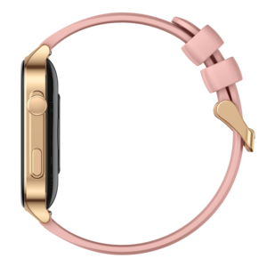 Montre connectée P99 Nouveau Style 2026 en promotion, étanche IP68, Bluetooth 4.0, chargement magnétique, pour le quotidien et le fitness - Product Image 3