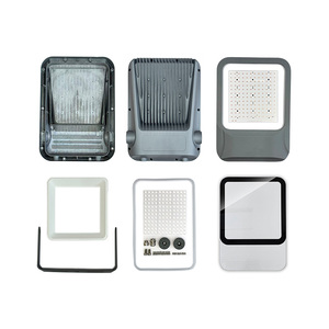 Nhà sản xuất trực tiếp tùy chỉnh công suất cao SMD <span class=keywords><strong>LED</strong></span> nhẹ Lũ lụt IP65 không thấm nước cho sân vận động thể thao - Product Image 4