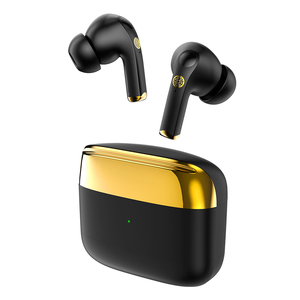 Oem 2022 True Wireless <span class=keywords><strong>Touch</strong></span> Control auricolare ANC ENC auricolari impermeabili con cancellazione attiva del rumore - Product Image 6
