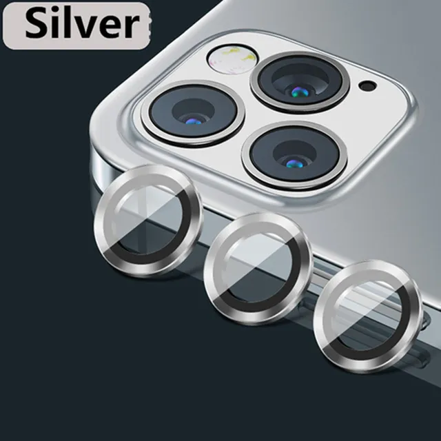Plata