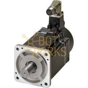 Omron R88M1AM75030TBS2 - Nuevo - Product Image 1