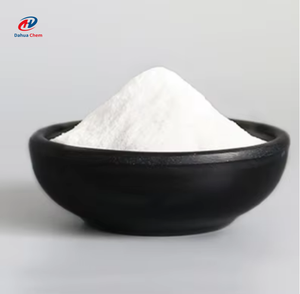 Niacinamide 99% Qualité Cosmétique/Alimentaire Matière Première Vitamine B3 Niacinamide pour Soins de la Peau et <span class=keywords><strong>Fortification</strong></span> Nutritionnelle - Product Image 1