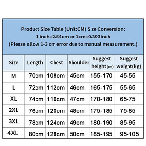 <span class=keywords><strong>Giacca</strong></span> <span class=keywords><strong>da</strong></span> Chef Professionale per <span class=keywords><strong>Cucina</strong></span> di Ristorante, Uniforme Unisex a Maniche Lunghe per Cuochi - Product Image 6