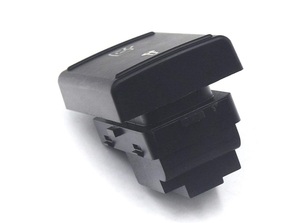 Serratura Porta 5J0962125 per SKODA <span class=keywords><strong>FABIA</strong></span> II - Product Image 4