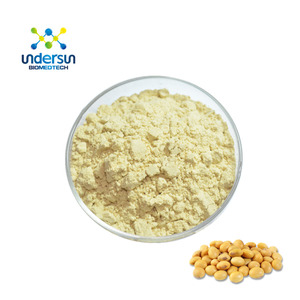 Nhà Máy Cung Cấp Bột <span class=keywords><strong>Lecithin</strong></span> Đậu Nành Hữu Cơ, Bột <span class=keywords><strong>Lecithin</strong></span> Đậu Nành Với Số Lượng Lớn - Product Image 1