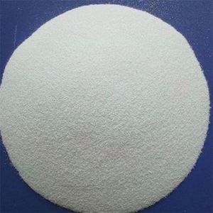 วัตถุดิบเกรดอุตสาหกรรมโพลีไวนิลคลอไรด์พีวีซีโพลีไวนิลคลอไรด์ CAS 9002-86-2 - Product Image 3