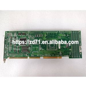 <span class=keywords><strong>P5</strong></span>/<span class=keywords><strong>6X86</strong></span> <span class=keywords><strong>SBC</strong></span> <span class=keywords><strong>Ver</strong></span>: <span class=keywords><strong>G5</strong></span> 산업용 마더 보드 CPU 카드 테스트 작업 - Product Image 3