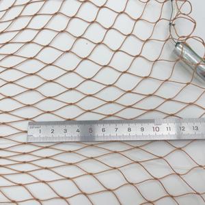USA Cast Net Fishing 4FT 10ft 14inch 12 ft 15 ft Throw Hand Casting Filets <span class=keywords><strong>de</strong></span> pêche Ring Cast Filet <span class=keywords><strong>de</strong></span> pêche - Product Image 6