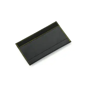 Envoltura para Manija de Escape, Accesorios Personalizados - Product Image 5