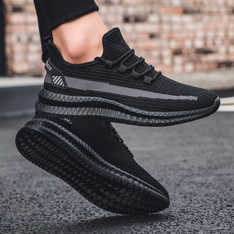 Zapatillas Running - Ofertas para comprar online y opiniones | Runnea