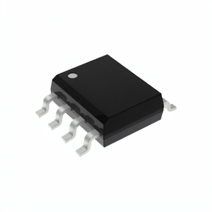 Buy Online Electronic Components 8 SOlC Clock Timing Manufacturer Channel CY22381SXI-146 - Product Image 1