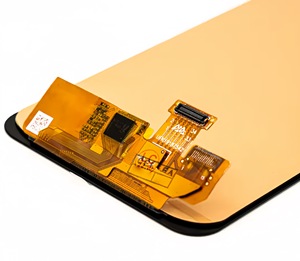 Écran LCD de téléphone portable pour <span class=keywords><strong>Samsung</strong></span> Galaxy A30 <span class=keywords><strong>A50</strong></span> A50S remplacement de l'écran tactile de l'assemblage d'affichage <span class=keywords><strong>AMOled</strong></span> - Product Image 3