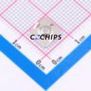 MY-AAA-5225 Button & Strip Battery Connector Connector - Product Image 2