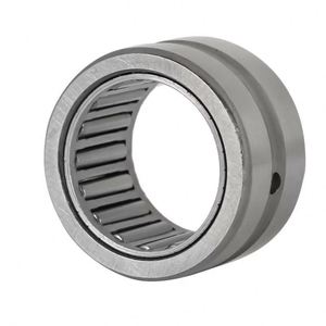 HK1015 embrague unidireccional serie HK rodamiento de agujas HK0808 HK0908 HK0912 HK1010 HK1210 - Product Image 4