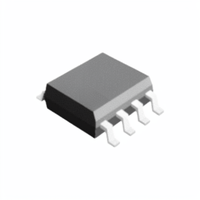 Authorized Distributor Buy Electronics Components Online 8 SOlC Power Management (PMIC) LM2951D-5.0