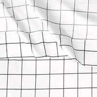 Ensembles de literie imprimés 100% microfibre, housse de couette double de haute qualité avec poches élastiques