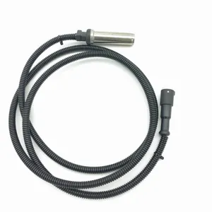 Zware Vrachtwagen Abs Sensor Wielsensor 4410328090 4410329222