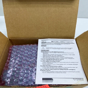 Nfai841-s00 <span class=keywords><strong>S2</strong></span>, โมดูลอะนาล็อก I/<span class=keywords><strong>O</strong></span> - Product Image 1