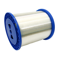 Kabel Patch Fiber Optik Single Core untuk Koneksi Jaringan FTTH