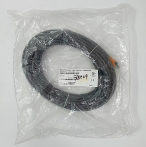 Nuevo Cable de Conexión B&R X20CA0E61.01500 - Product Image 1