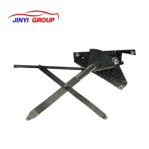 Conjunto de motor y elevalunas para LAND ROVER - Product Image 1