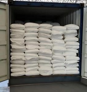 1,3, 5-tri-2-propenyl-1, 3,5-triazine-2,4,6(1h, 3h, 5h)-trione Taic CAS 1025 - Product Image 6