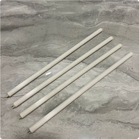 Accessoires pour cage à oiseaux, produits en plastique pour animaux de compagnie, accessoires pour oiseaux volants, perroquets, canaris, perruches, jouet durable et sûr, perchoir