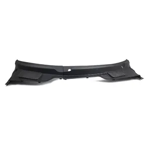 StarNav For MINI Cooper Countryman Paceman R60 R61 2010-2016 Car Accessories <b>Windshield</b> <b>Cover</b> 51719808095 51719808096 - Product Image 1