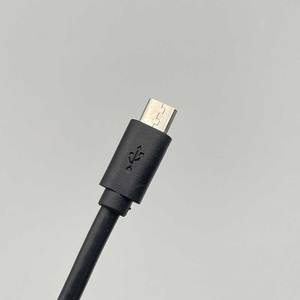 Universal adapter Buchse Micro USB auf 2 6 8 10pin jst xh 2,54mm 3-poliger Stecker - Product Image 2