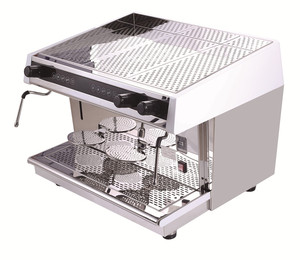 Préparation de café en voiture, garantie de 2 ans, 3 en 1 - Product Image 6