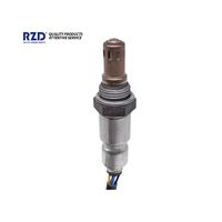 Pièce électrique d'origine Sonde Lambda O2 de rapport air-carburant pour Audi Q7 4L 3.0 2010-2015 4L0906262L