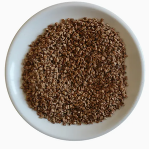 Suministro Directo de Fábrica, Medio Filtrante de Cáscara de Nuez de Alta Calidad para la Eliminación de Aceite, Envío Gratuito - Product Image 2