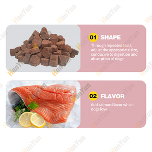 Los masticables suaves <span class=keywords><strong>para</strong></span> <span class=keywords><strong>perros</strong></span> promueven la visión saludable, removedor de manchas <span class=keywords><strong>para</strong></span> <span class=keywords><strong>perros</strong></span>, cuidado de los ojos, astaxantina, alimento, suplemento de luteína <span class=keywords><strong>para</strong></span> los ojos - Product Image 4