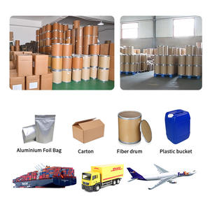 Sıcak satış kaliteli doğal istiridye kabuğu tozu Boold <span class=keywords><strong>Clam</strong></span> kabuk özü - Product Image 5