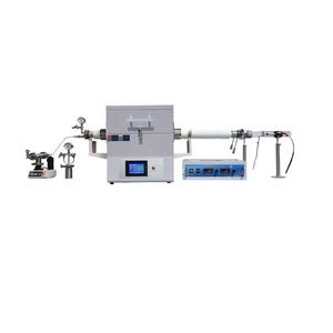 مسحوق معدني البخاخة 1200C مسحوق معدني معدات بخ الغاز - Product Image 1