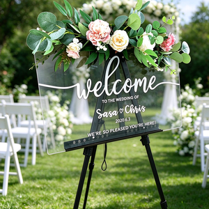 Segnaposto da Tavolo in Lino, Bambù e Rattan, con Cascata di Numeri, Specchio Acrilico Bordeaux, Cartello di Benvenuto per Matrimonio in Tessuto - Product Image 6