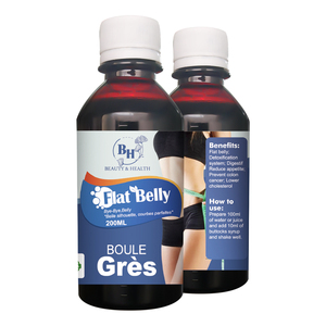 Meilleur prix, formule végétalienne, <span class=keywords><strong>sirop</strong></span> pour ventre plat pour adultes, 100% herbes naturelles, complément alimentaire pour la gestion du poids, brûleur de graisse du ventre, remodelage du corps - Product Image 2