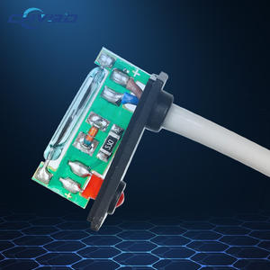 气动气缸磁簧开关传感器CS1-F/CS1-U/CS1-J/CS1-S/CS1-G/CS1-<span class=keywords><strong>M</strong></span>/D-A73/ - Product Image 3