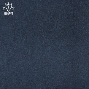 Tissu en laine jacquard double face de haute qualité, 70% laine, 5% cachemire, 25% <span class=keywords><strong>acrylique</strong></span>, 630 g/m², pour manteau d'hiver <span class=keywords><strong>ou</strong></span> sacs - Product Image 5