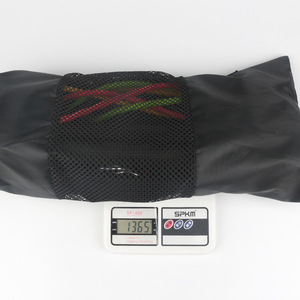 Bandes de résistance élastiques de grande taille, 100 lb, avec pédale réglable, équipement de musculation pour entraînement à domicile - Product Image 1
