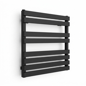 <span class=keywords><strong>Radiateur</strong></span> <span class=keywords><strong>mural</strong></span> en acier inoxydable pour sèche-serviettes, mini <span class=keywords><strong>radiateur</strong></span> chauffant pour systèmes CVC <span class=keywords><strong>de</strong></span> <span class=keywords><strong>salle</strong></span> <span class=keywords><strong>de</strong></span> <span class=keywords><strong>bain</strong></span> - Product Image 1