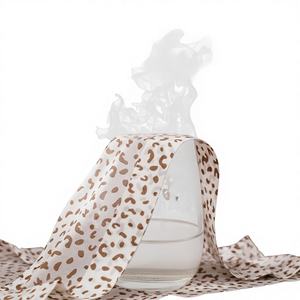 10A Antibacterial Camellia Fragrance <strong>Men's</strong> 3D Concave-convex Triangle <strong>Crotchless</strong> <strong>Underwear</strong> - Product Image 3