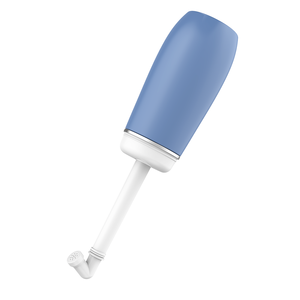 Насадка для биде - Product Image 6