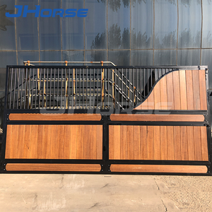 Puertas <span class=keywords><strong>de</strong></span> Establos <span class=keywords><strong>de</strong></span> Madera <span class=keywords><strong>de</strong></span> Teca Usada, Dobles, Giratorias, Correderas, <span class=keywords><strong>de</strong></span> Acero, en Venta - Product Image 4