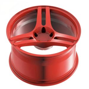 Jantes forgées 18 19 20 21 22 24 pouces pour lamborghini <span class=keywords><strong>Urus</strong></span> Rolls Royce Cullinan audi Rsq8 <span class=keywords><strong>Aston</strong></span> <span class=keywords><strong>martin</strong></span> Dbx benz tesla modèle 3 - Product Image 2