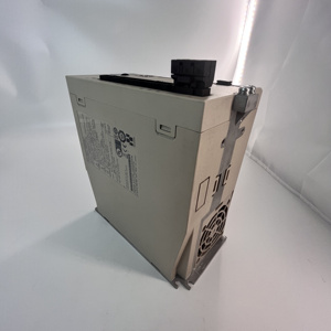 Servoaccionamiento de CA Yaskawa SGD7S-120A10A, Repuesto Compatible, Paquete de <span class=keywords><strong>Servo</strong></span> para Automatización Industrial - Product Image 3